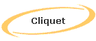 Cliquet