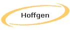 Hoffgen