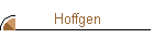 Hoffgen