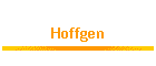 Hoffgen