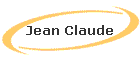 Jean Claude