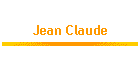 Jean Claude